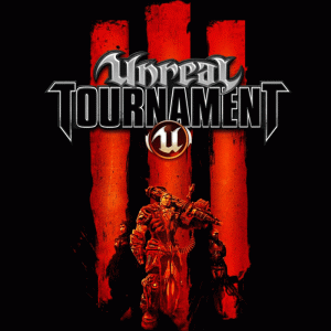 (Bild für) Unreal Tournament verlinkt