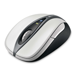 (Bild für) Microsoft IntelliMouse Explorer